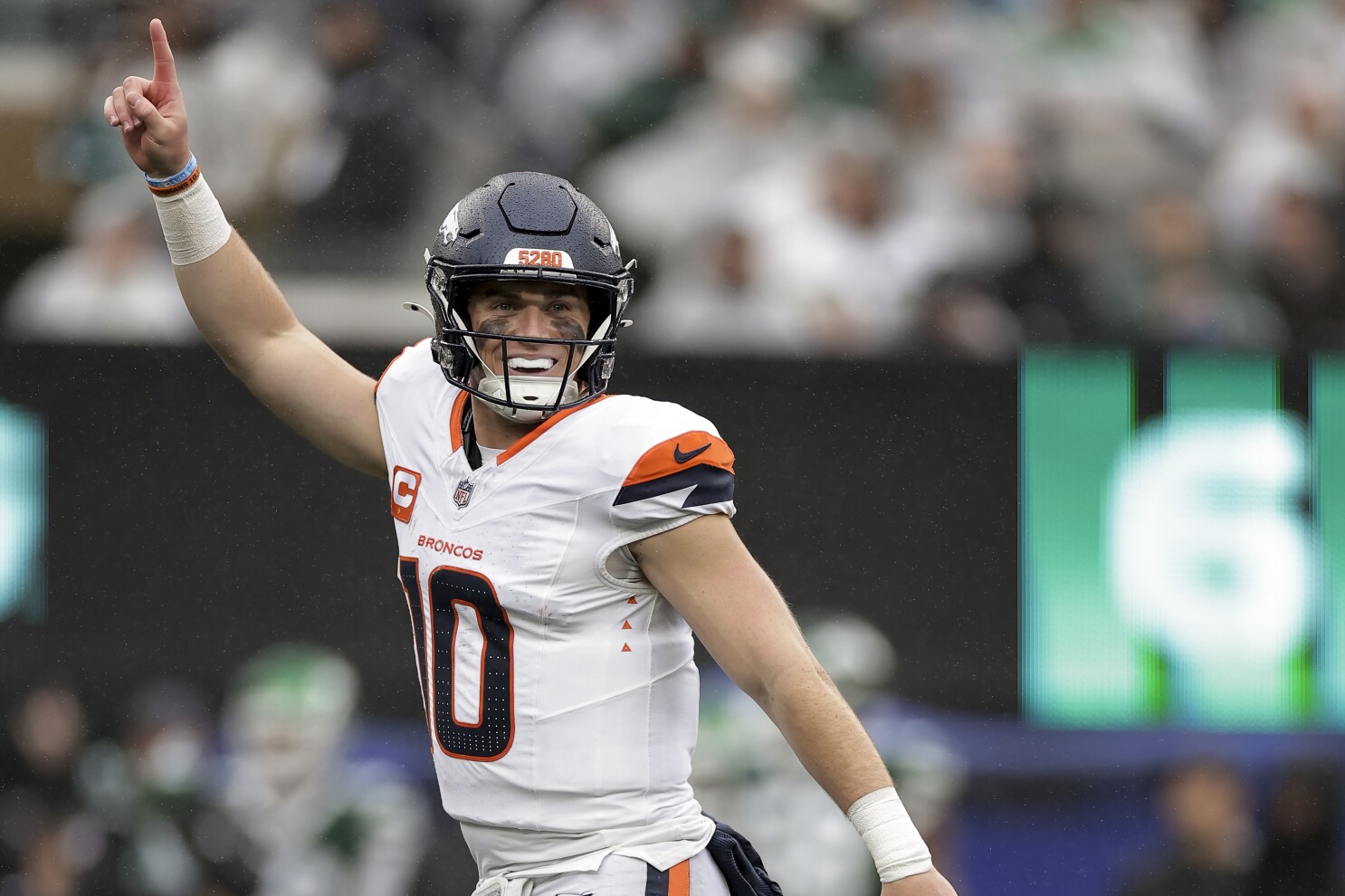 Broncos nfl stream reddit top